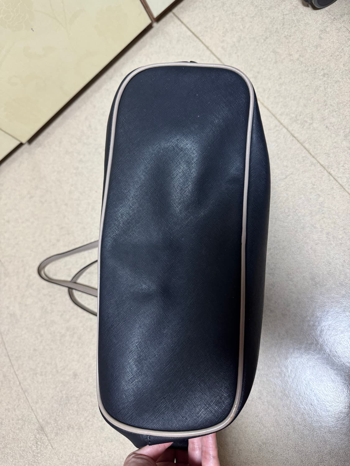 마크 바이 마크 제이콥스 토트백(파우치 포함) 상품이미지5