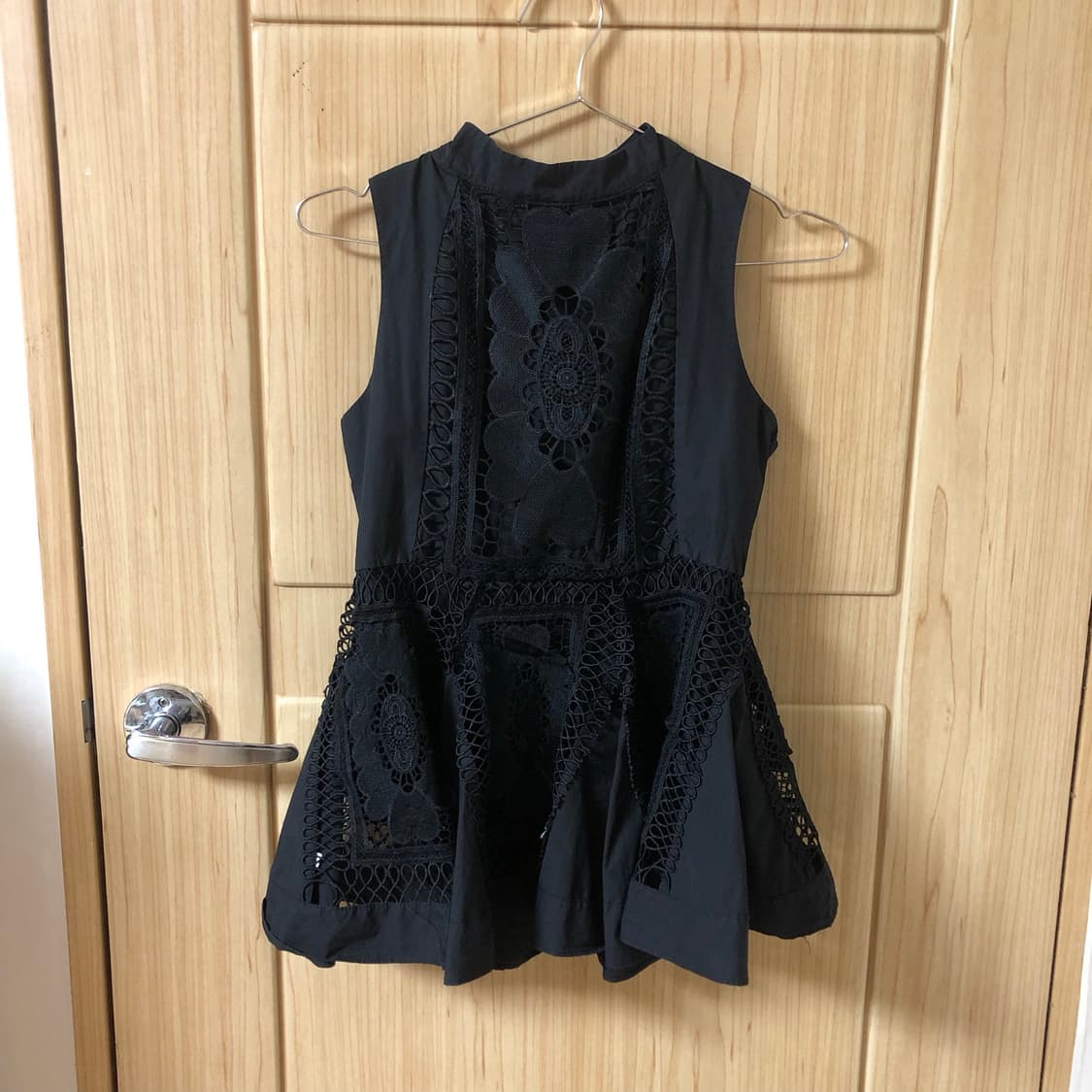 정확한 도착점 14  상품이미지1