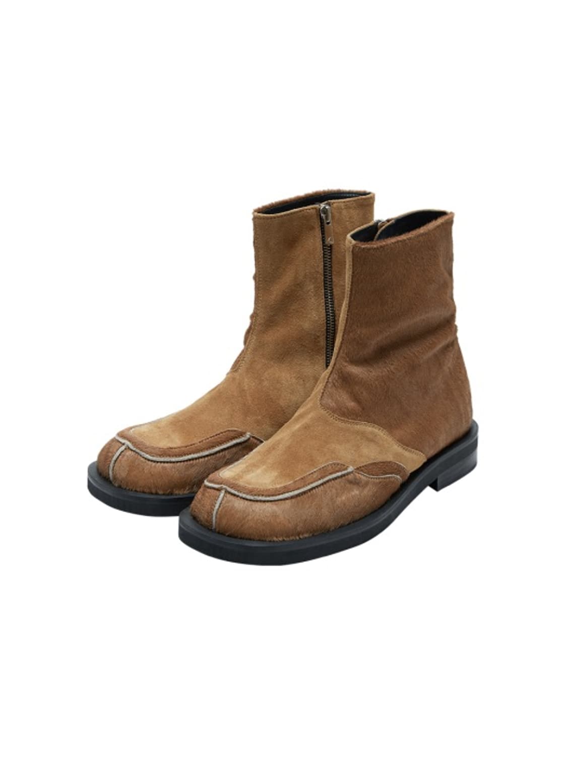 앤더슨벨 첼시부츠 42 (270) 상품이미지1