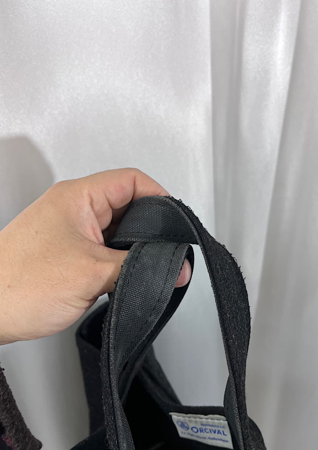 ORCIVAL 상품이미지7