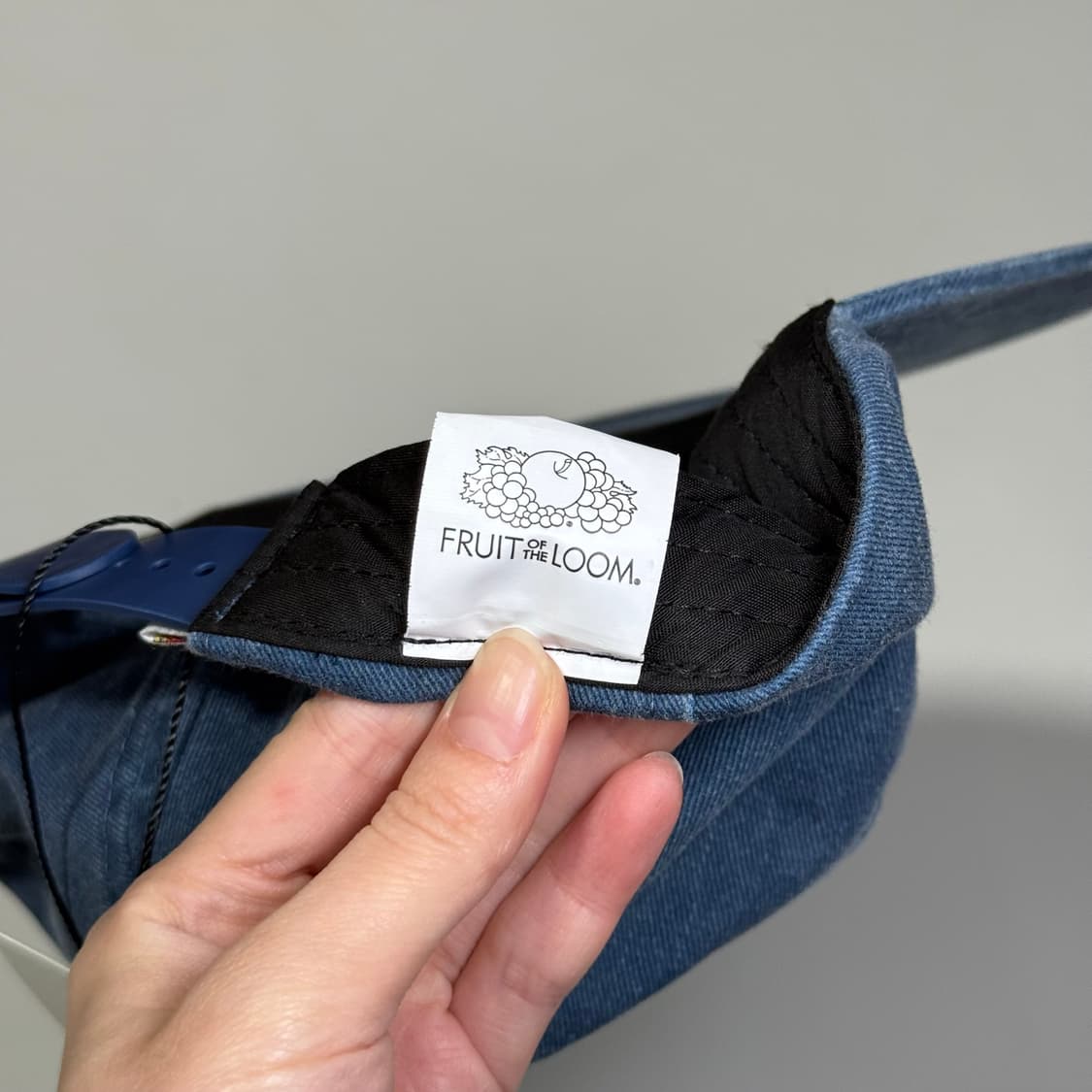 25-HT-45 상품이미지6