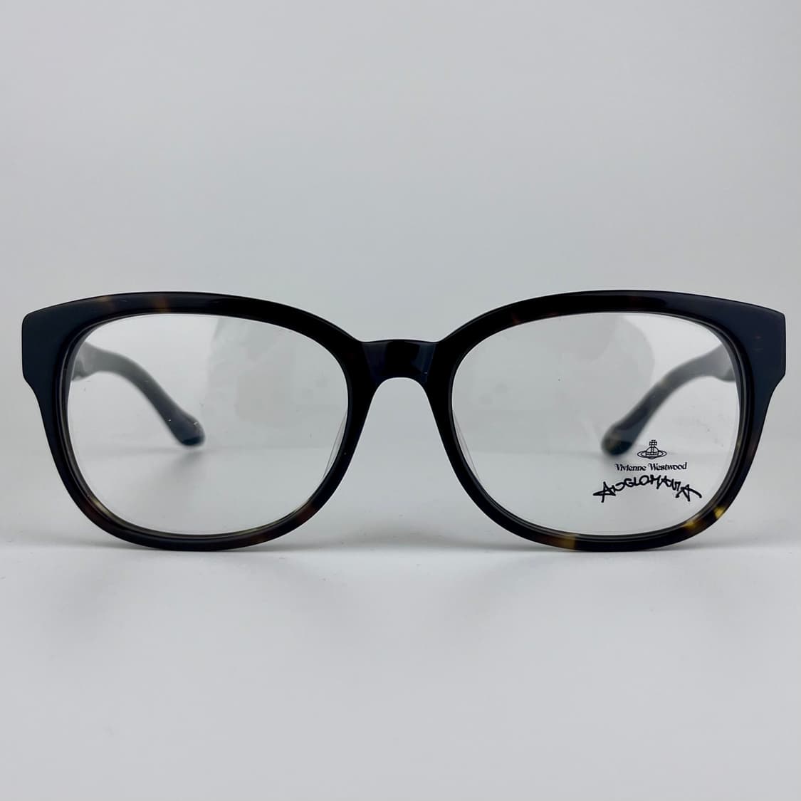 Vivienne Westwood 비비안 뿔테 안경  상품이미지2