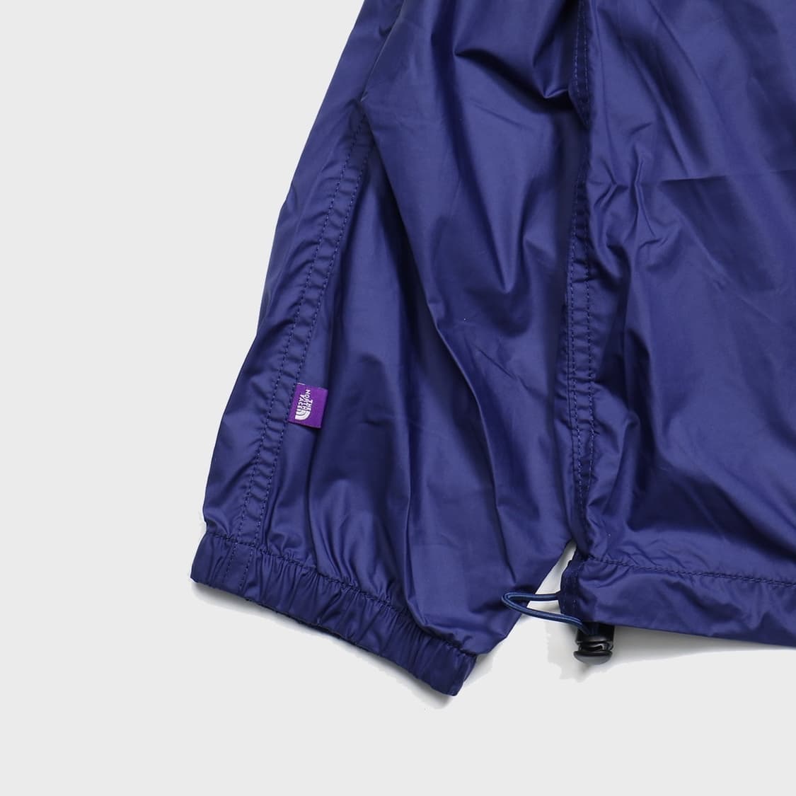 THE NORTH FACE PURPLE LABEL 상품이미지7