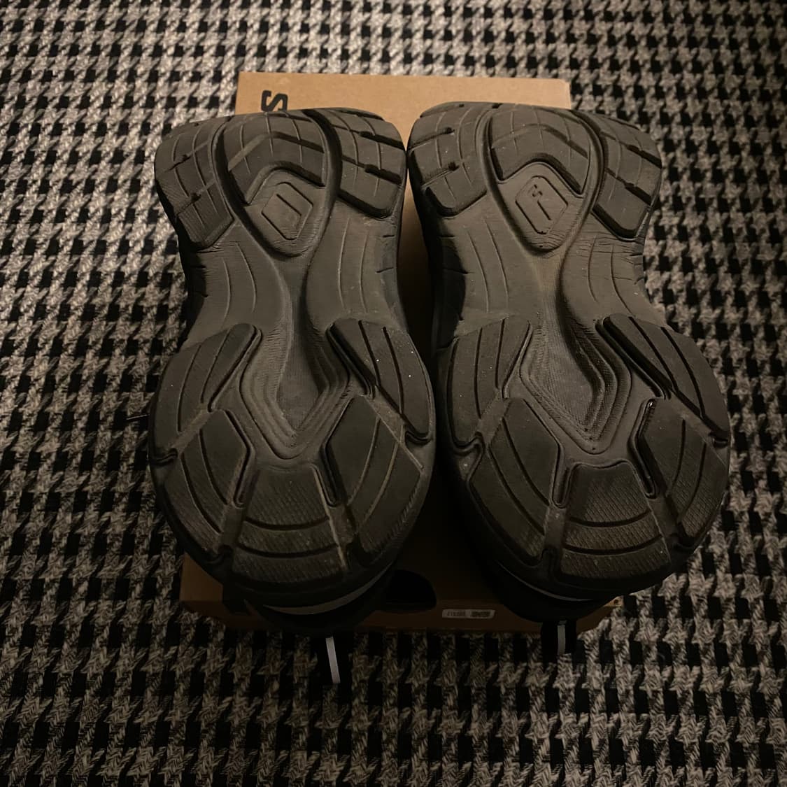 [무료배송] 프로스펙스 스펙터 280 상품이미지5