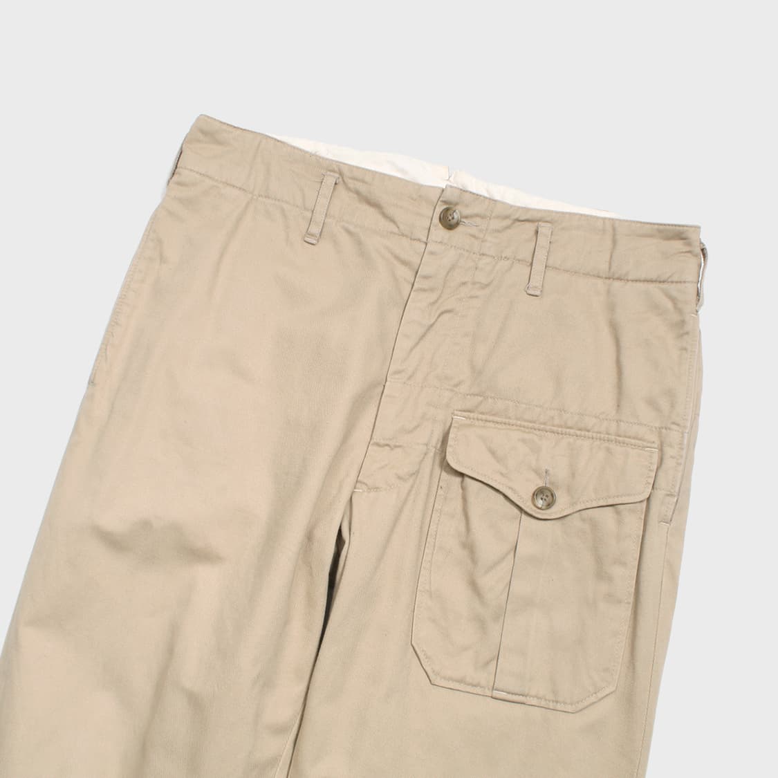 ENGINEERED GARMENTS 상품이미지2