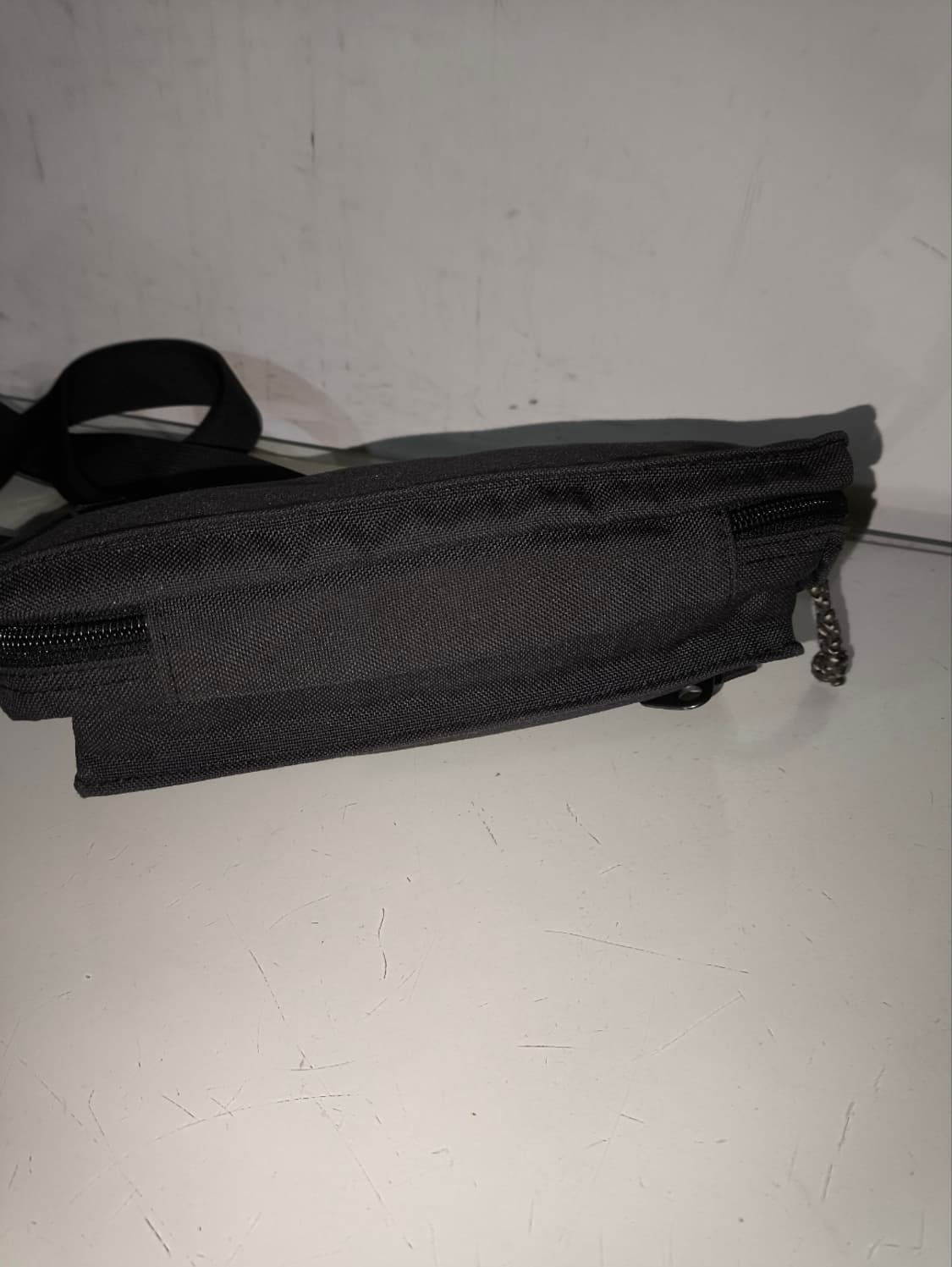 캉골 글램핑 미니 크로스백 멀티포켓 상품이미지4