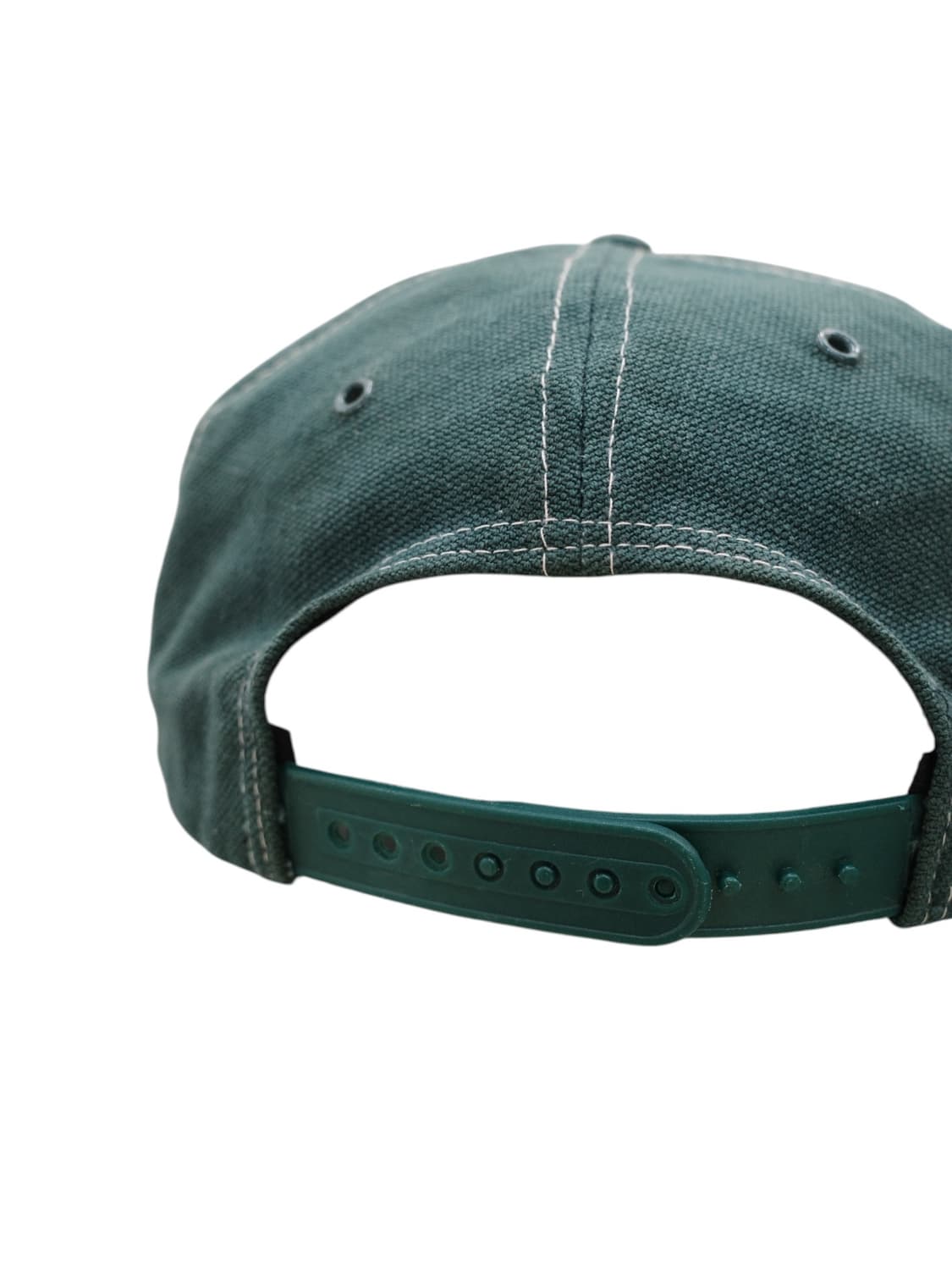 90‘s 스투시 볼캡 상품이미지6