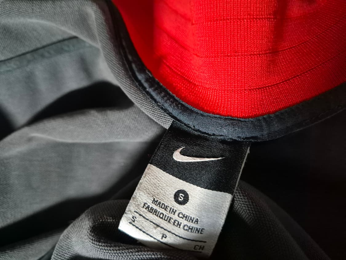 Nike 나이키 맨체스터 유나이티드 S (우리95) 상품이미지5