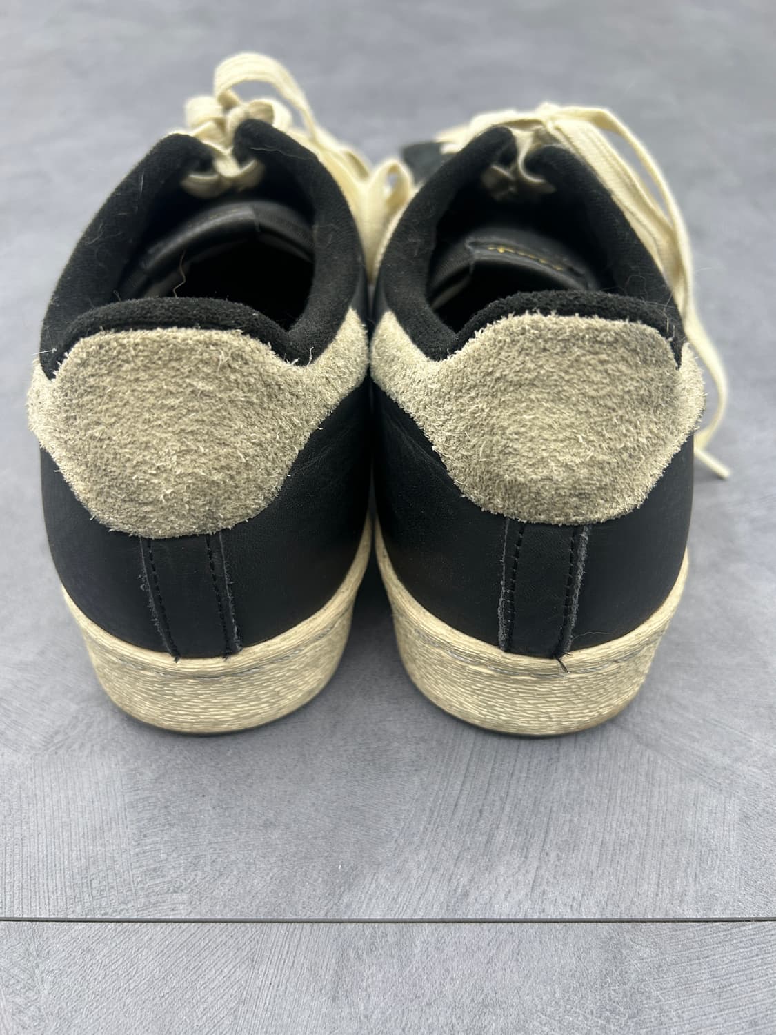 아디다스 슈퍼스타 290 상품이미지4