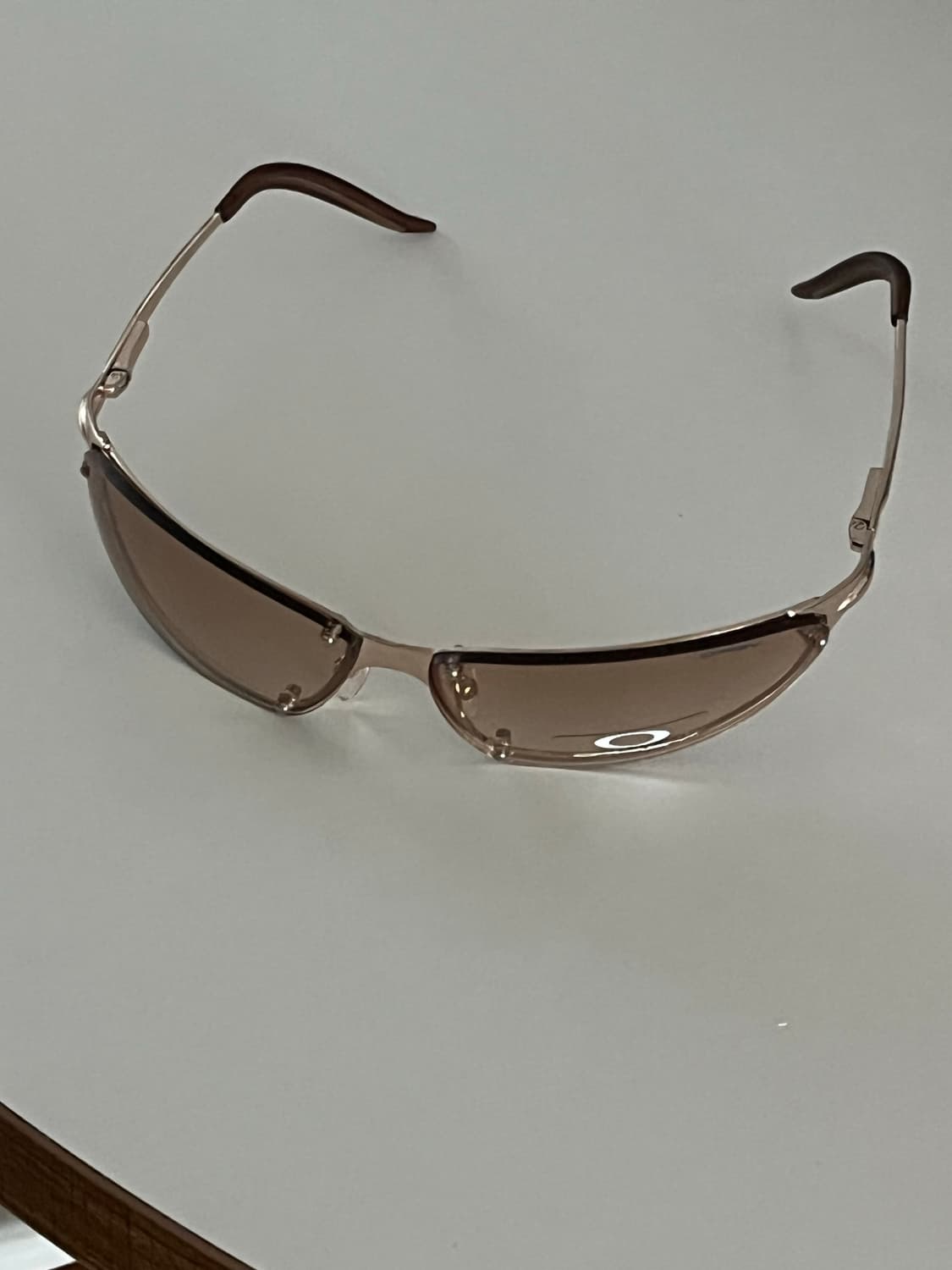 오클리 선글라스 상품이미지3