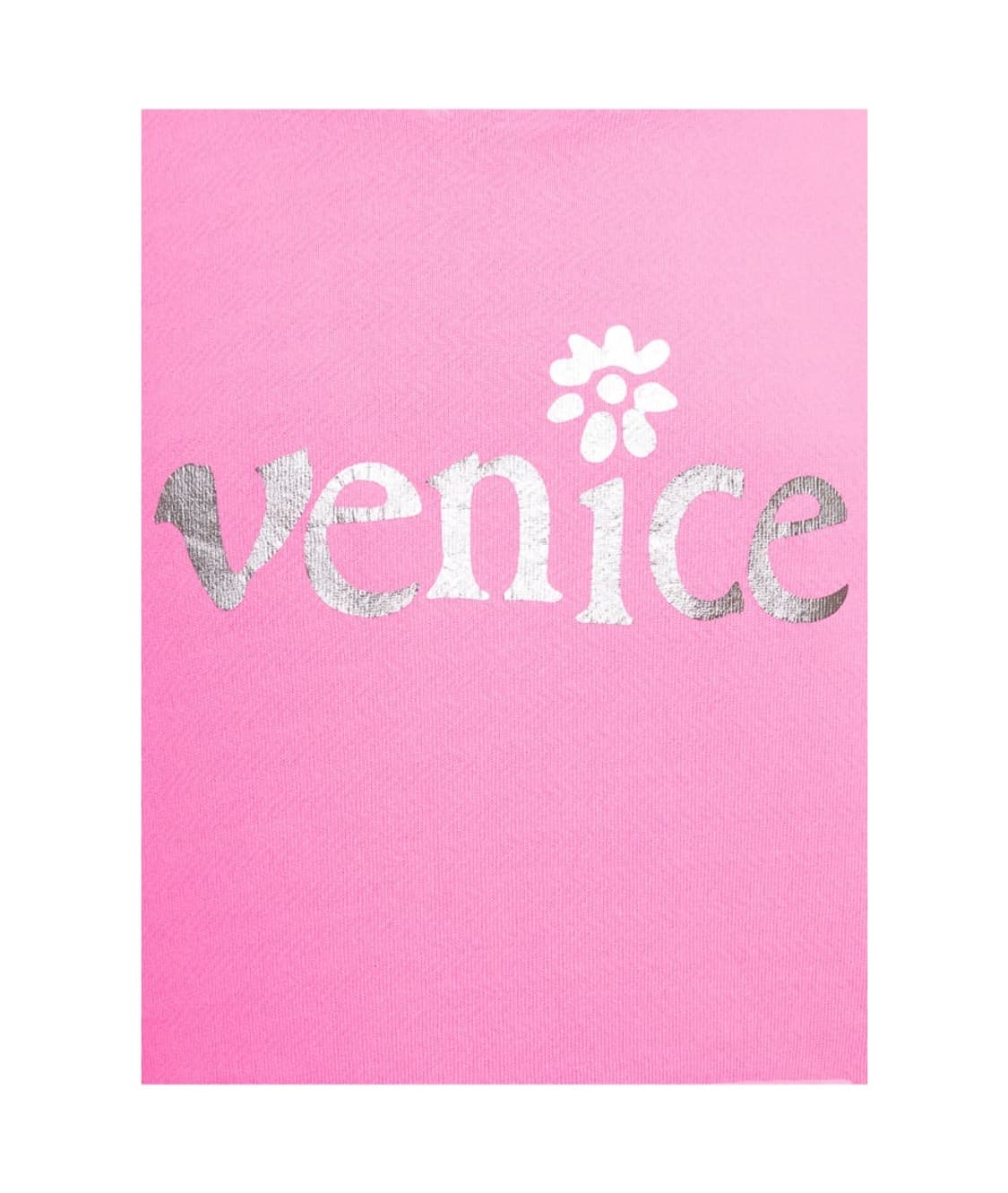 ERL 베니스 후드 핑크 [ L ] 상품이미지3