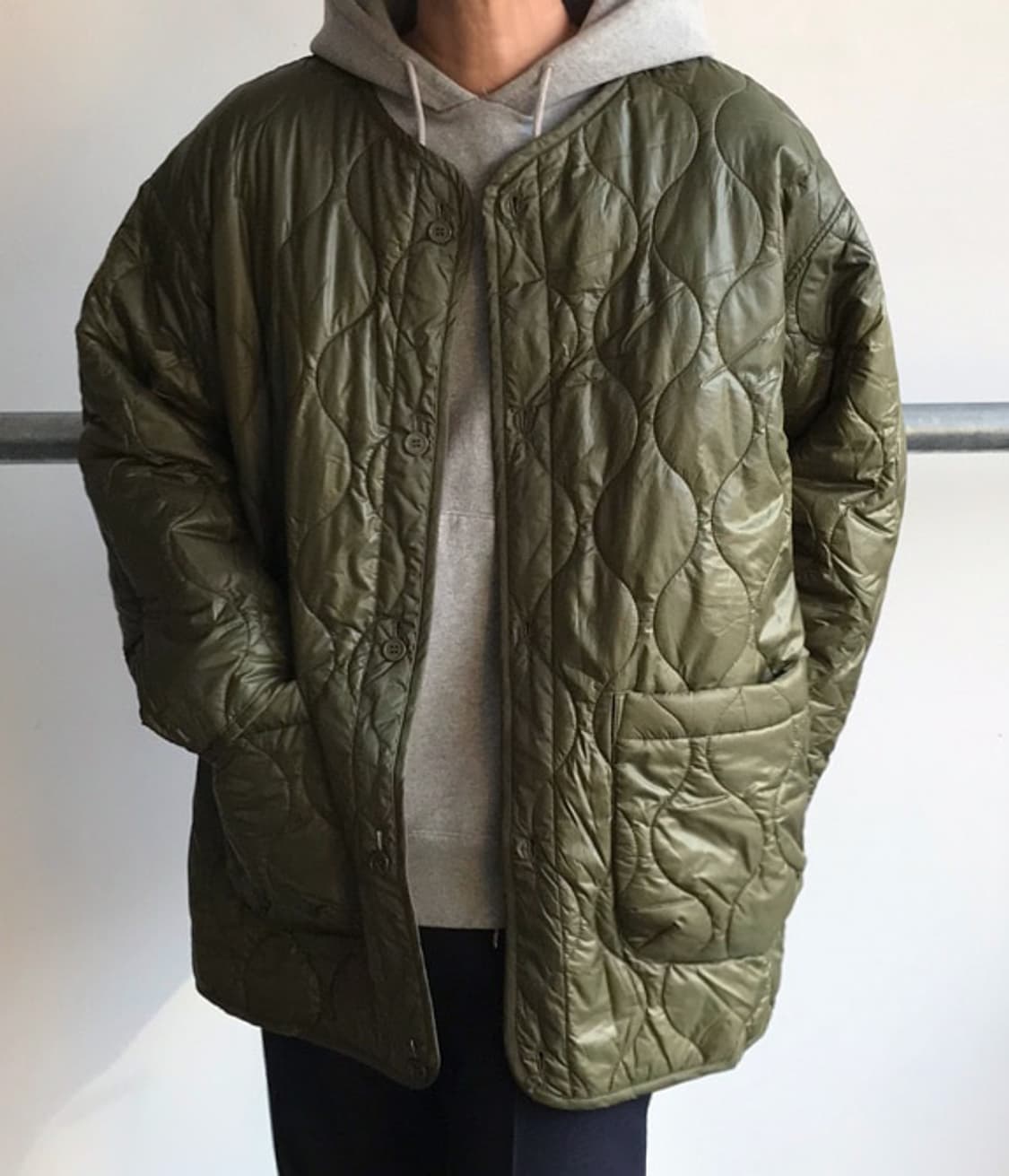 BEAMS 상품이미지10