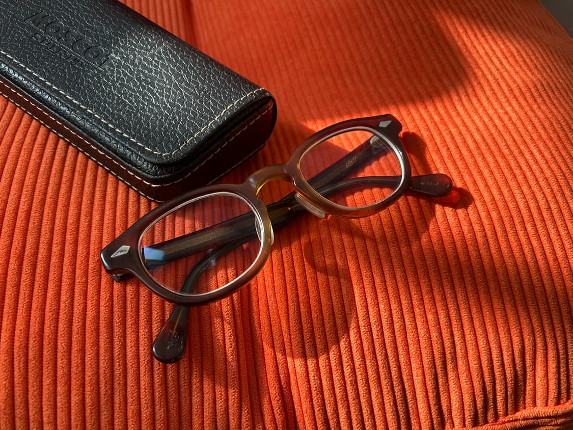 모스콧 토바코 44 상품이미지1