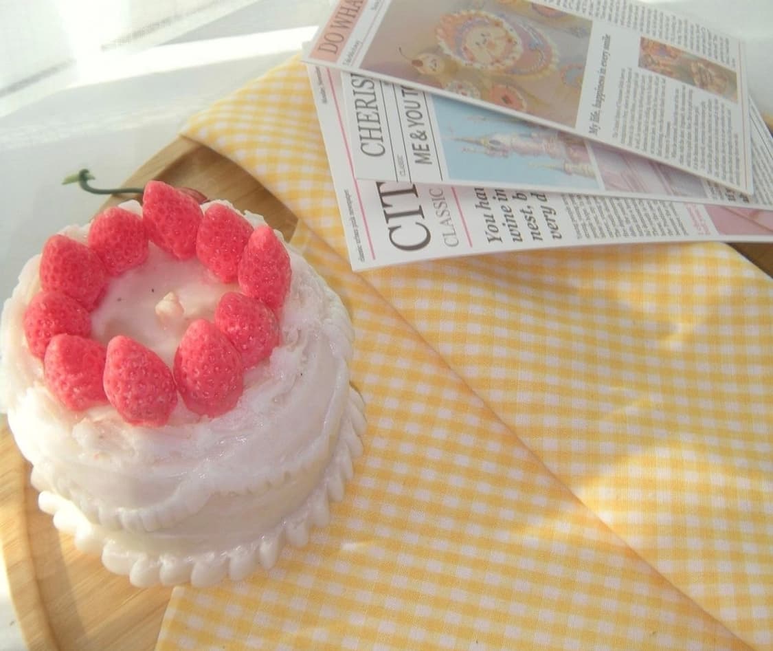 터치패드✨️ 니콘 쿨픽스 S60 골드✨ 상품이미지5