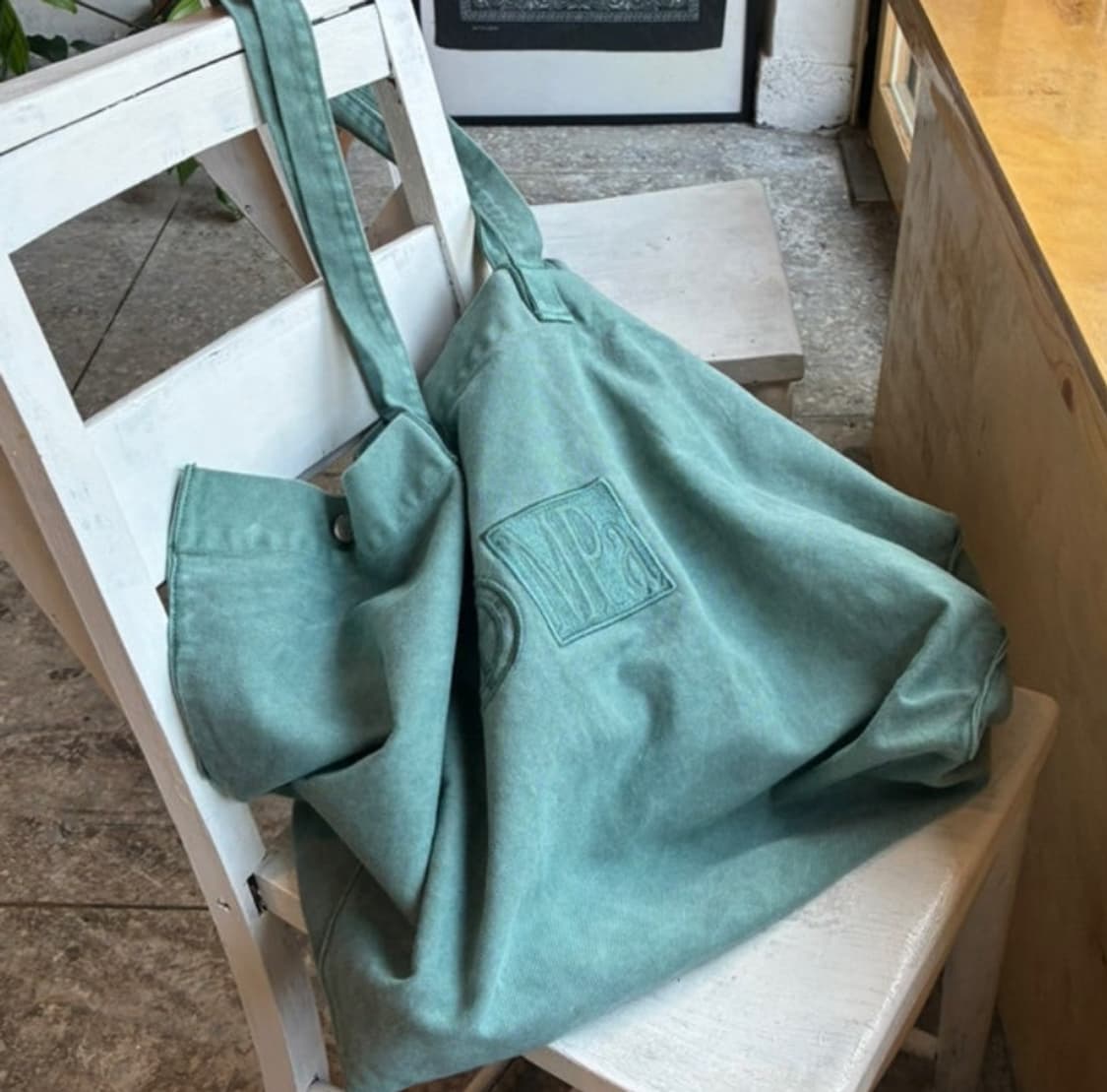 Mpa 가방 상품이미지1