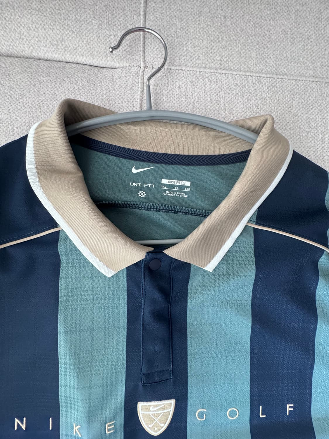 나이키 텍만 떼었습니다 상품이미지3