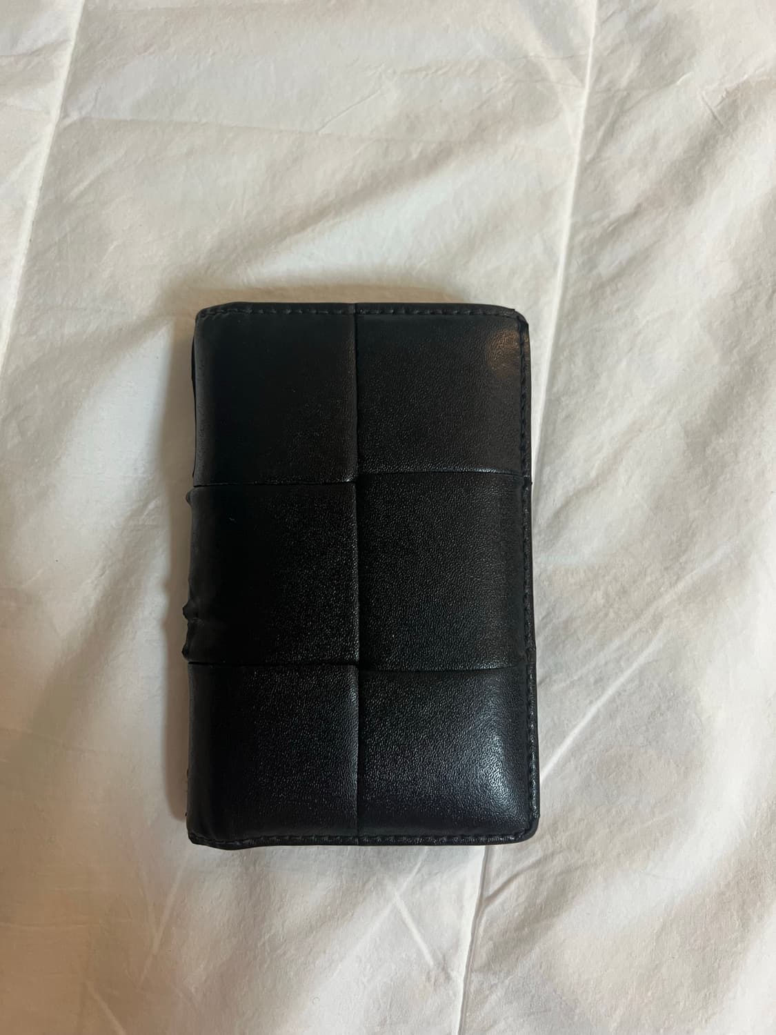 보테가베네타 카드지갑 상품이미지1