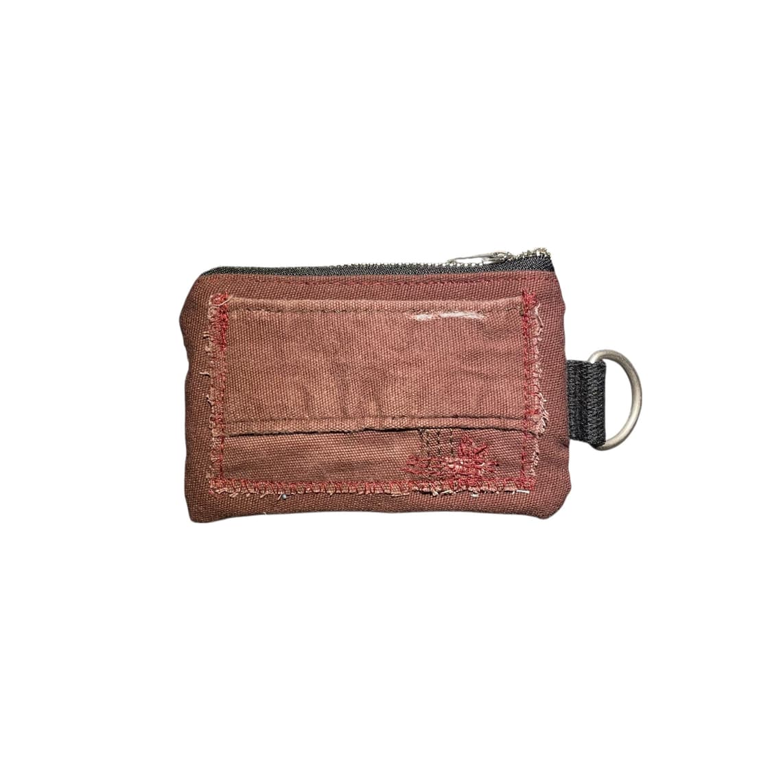 CLONE POCKET NO.459 상품이미지2