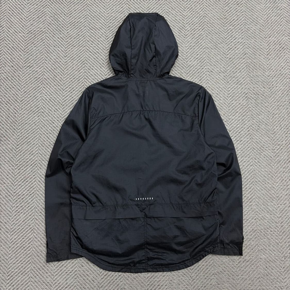 나이키 러닝 바람막이 v1765 상품이미지2