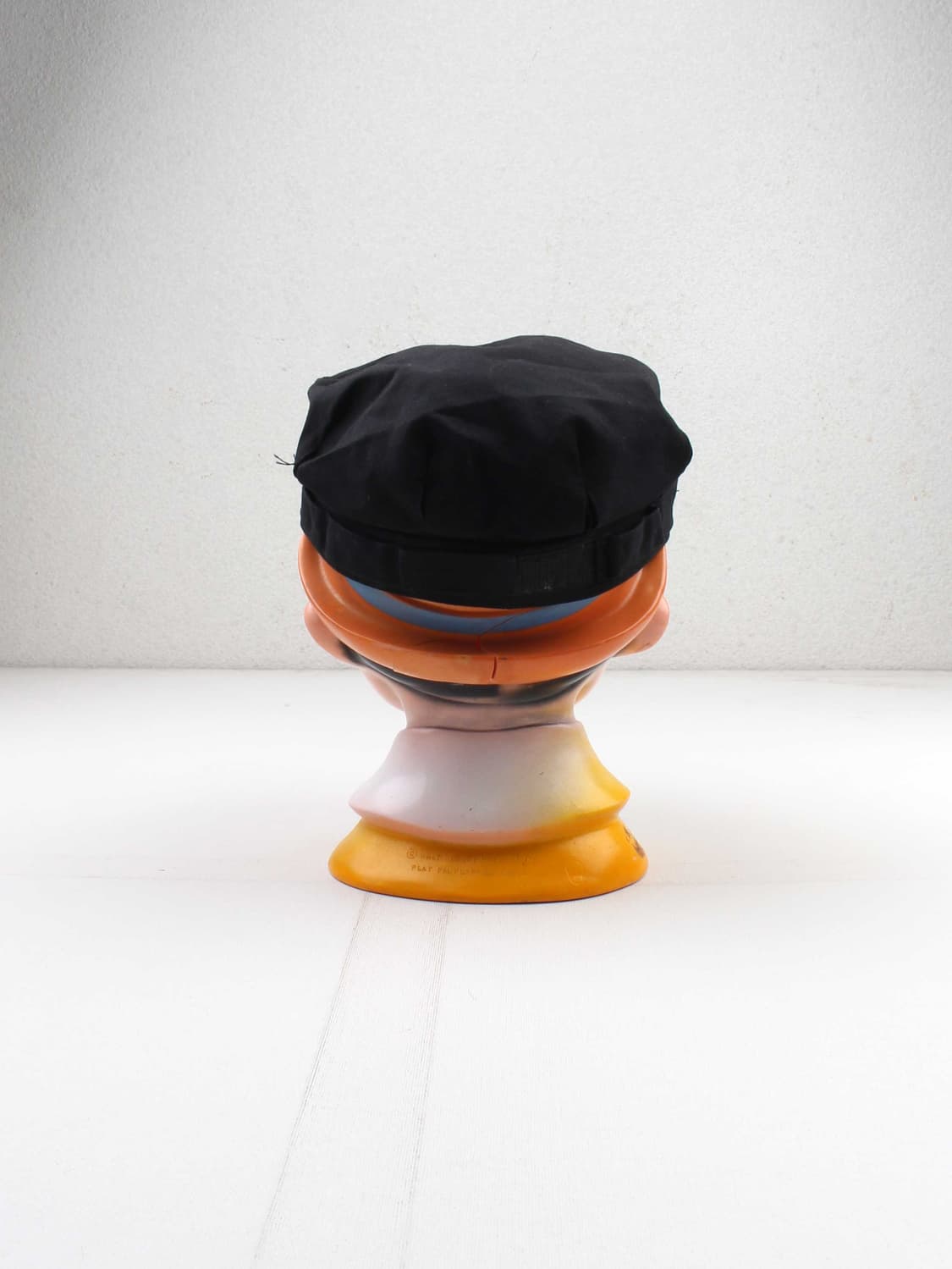 00s GOOD ENOUGH 상품이미지6