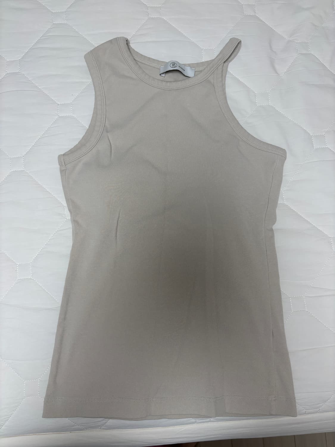 Blossom h company 나시 상품이미지1