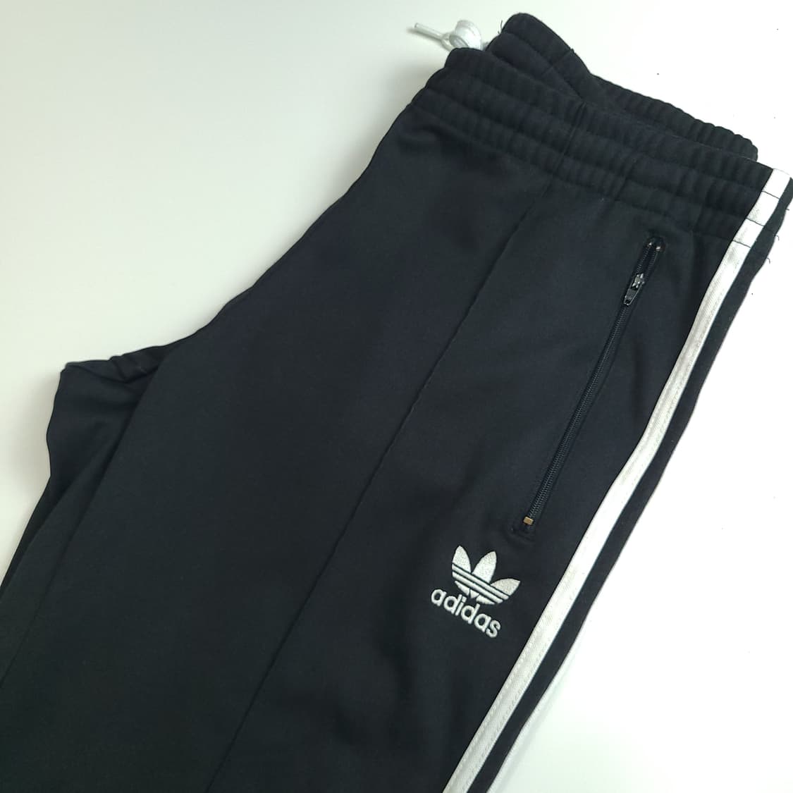 택포 아디다스 트랙팬츠 110 상품이미지3