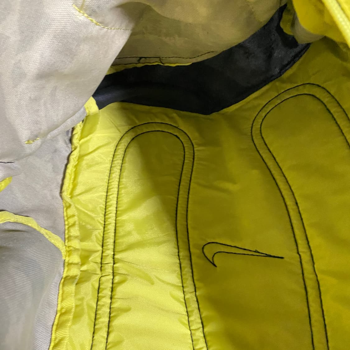 나이키 카모 백팩 상품이미지3