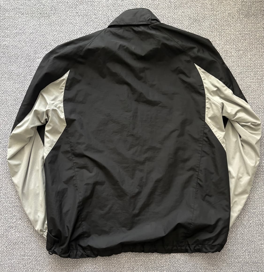 나이키 바람막이 상품이미지6