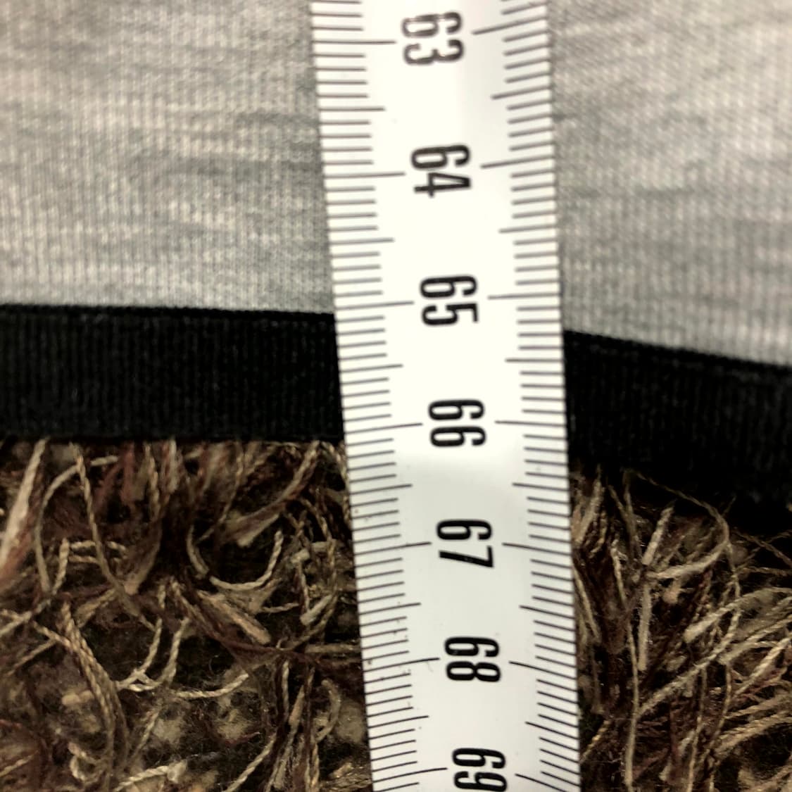 XL 나이키 테크팩 투웨이 후드집업 상품이미지8