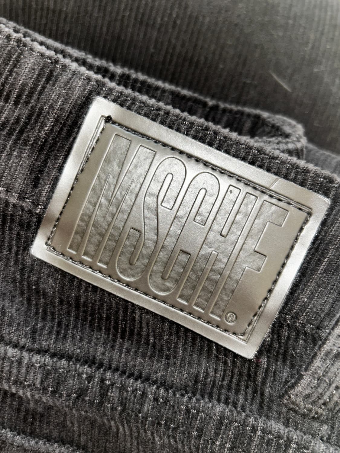 MSCHF pants 상품이미지3