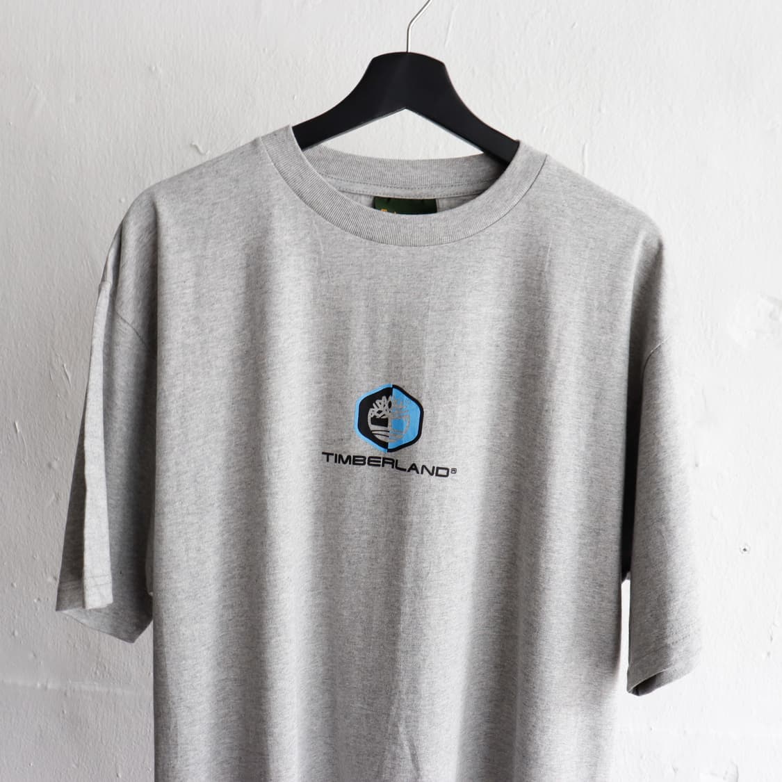 TIMBERLAND 상품이미지3