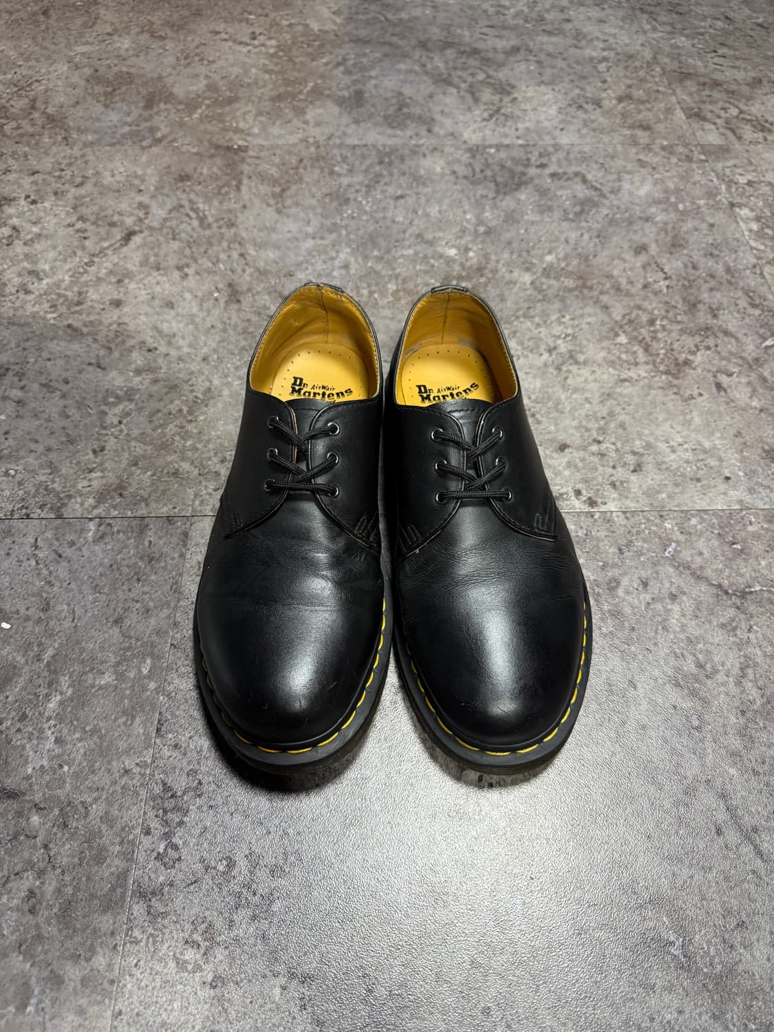 닥터마틴 1461 270 상품이미지2