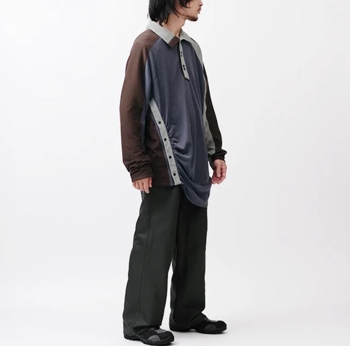 키코 할리샤 48 상품이미지2