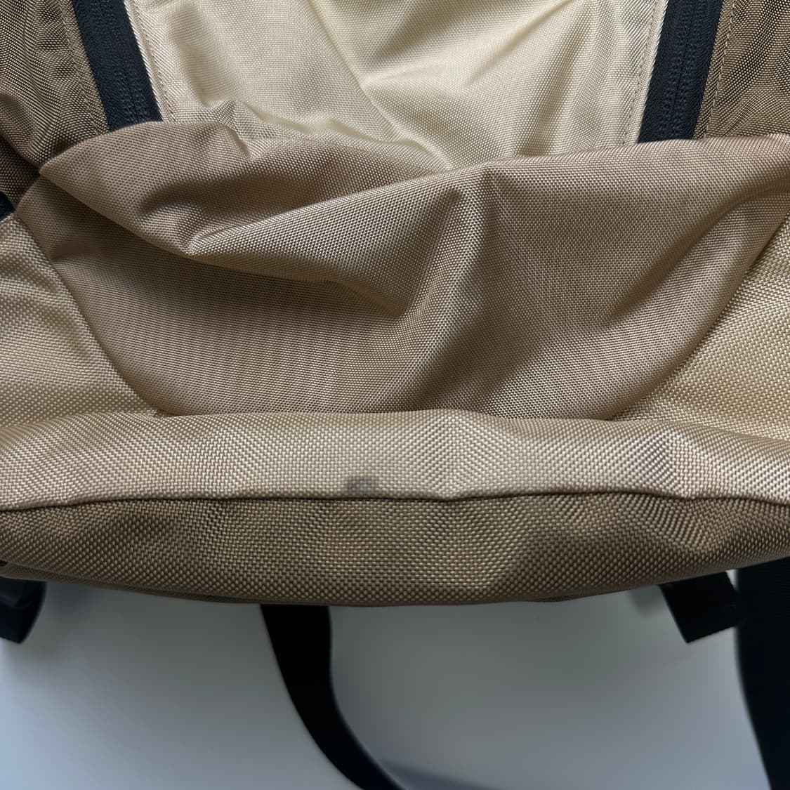 ARC'TERYX x BEAMS 아크테릭스 x 빔즈 맨티스 26 백팩 상품이미지4