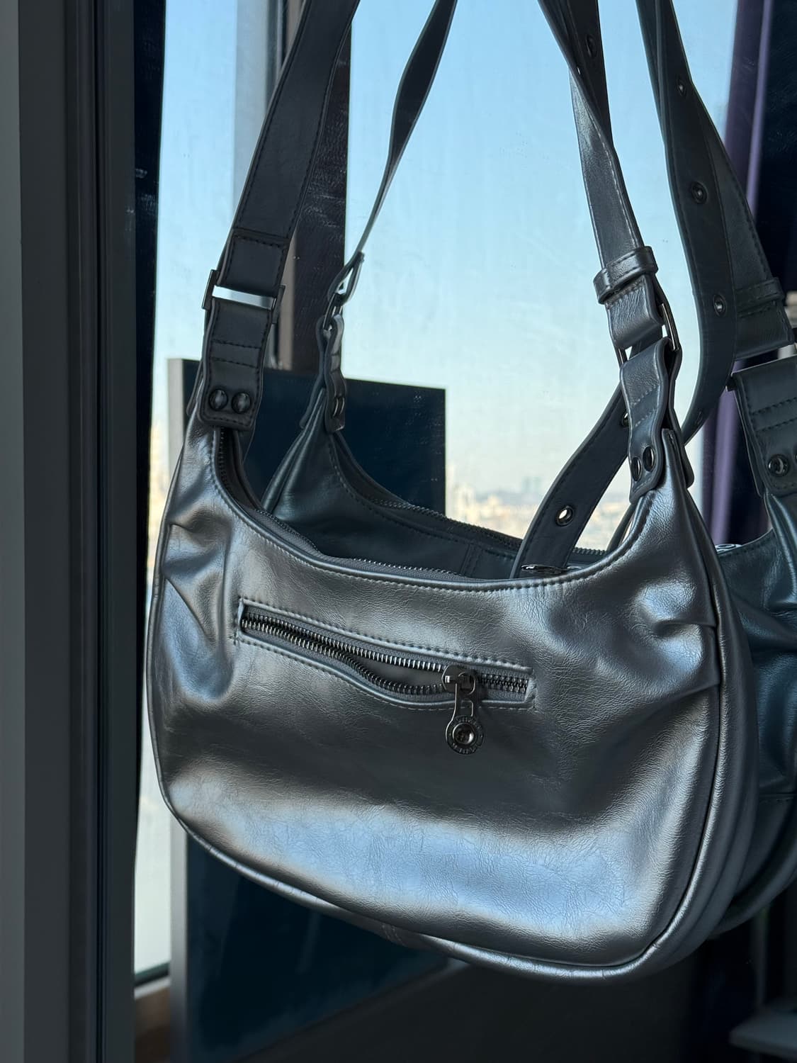 DONKIE 상품이미지2