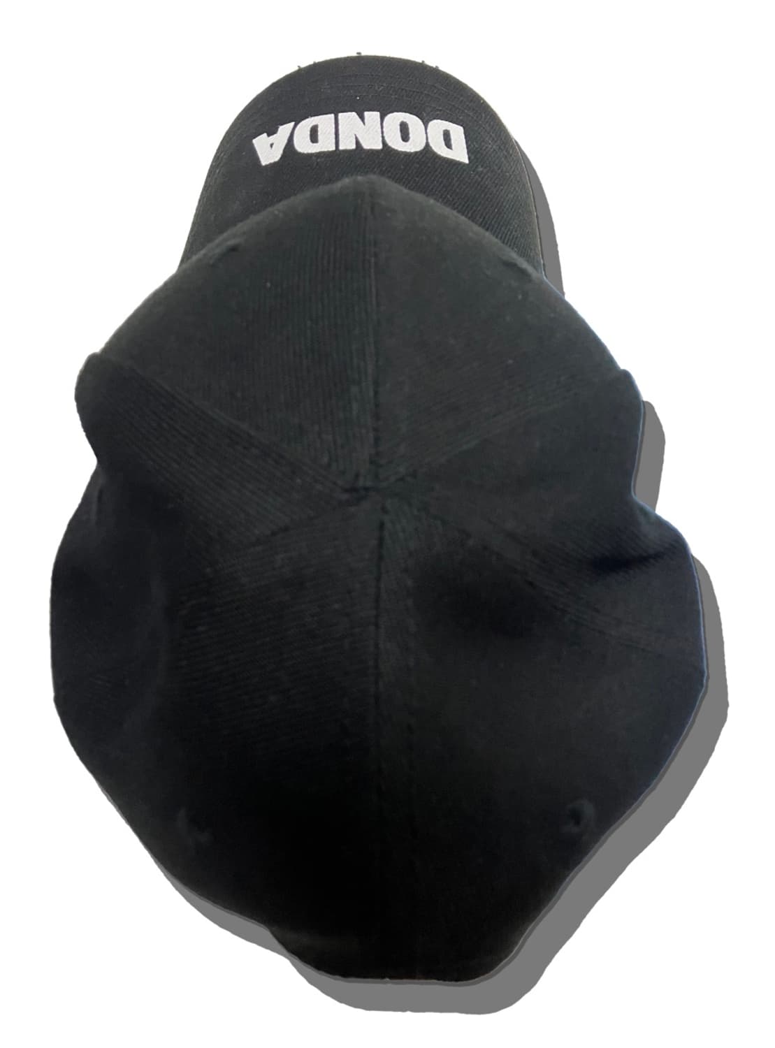 돈다 볼캡 상품이미지1