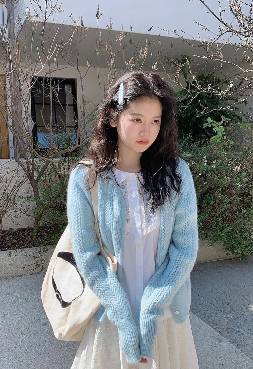 카시오 EX-Z28 실버 ✨ 깔끔한 미품 풀박스 감성디카 💕 상품이미지8