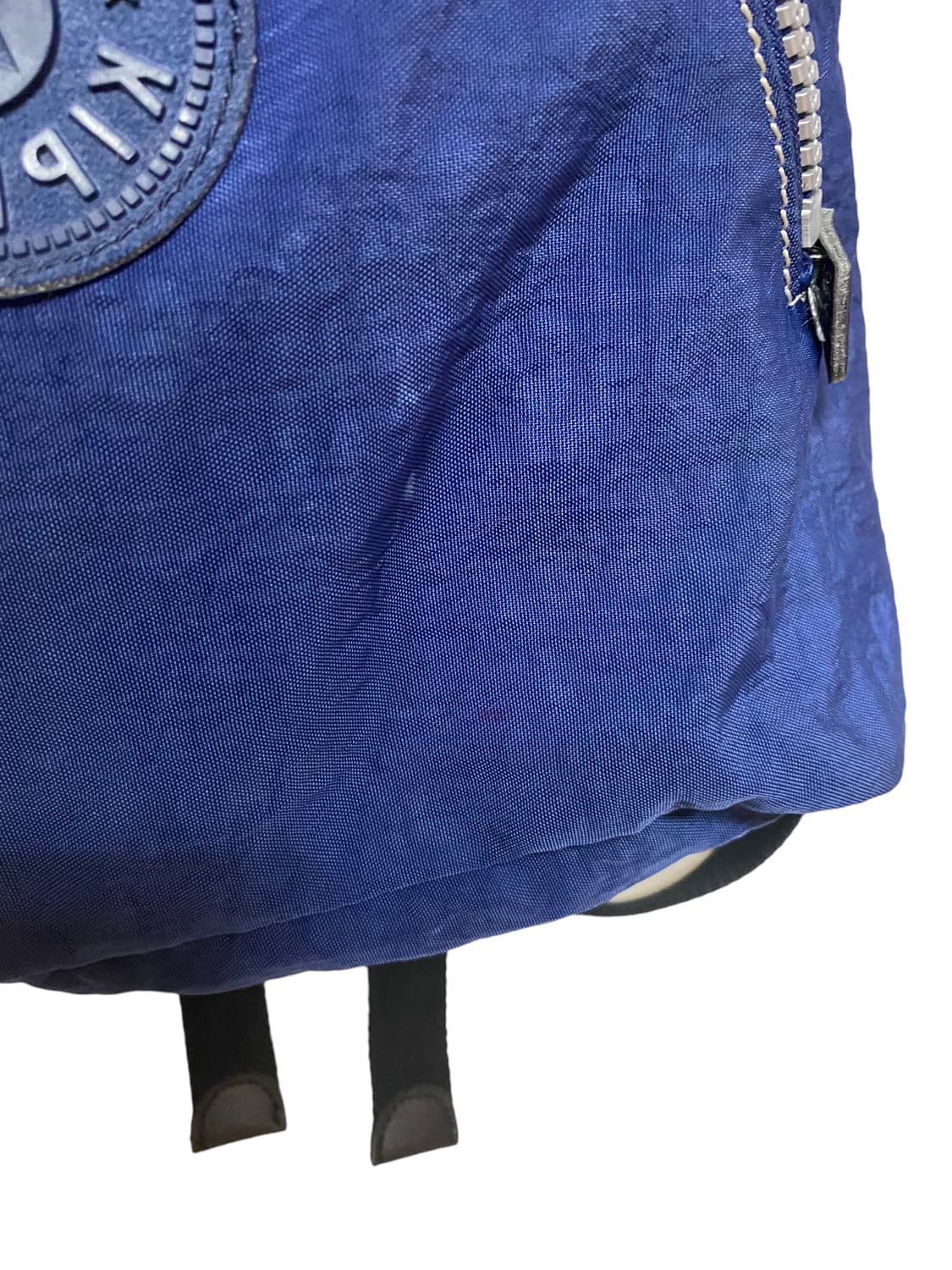 키플링 복조리 백팩  상품이미지7