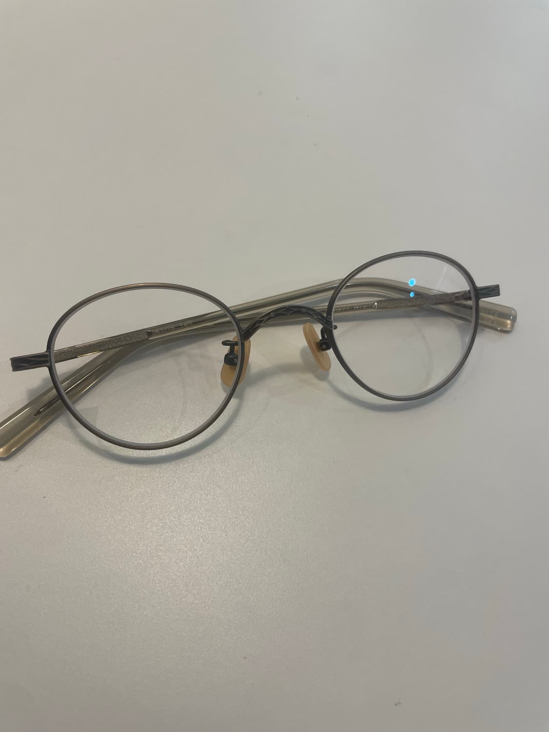 스펙스몬타나 smo25 - 2 상품이미지1