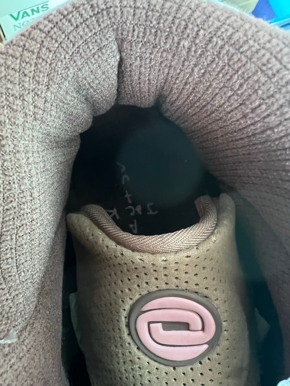 [275]나이키 스캇 에어트레이너 상품이미지4