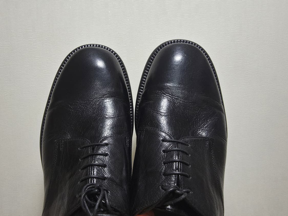 그라더스08 grds 블루처08 42(270) 판매 상품이미지1