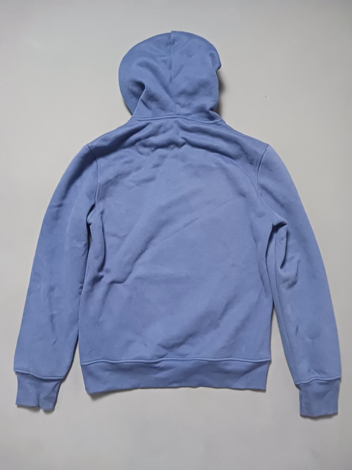 [M] 디스퀘어드2 복서 프린팅 기모 후드티셔츠 상품이미지7