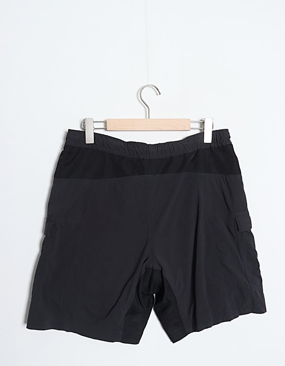  NIKE ACG Nylon Shorts (30~31) 상품이미지7