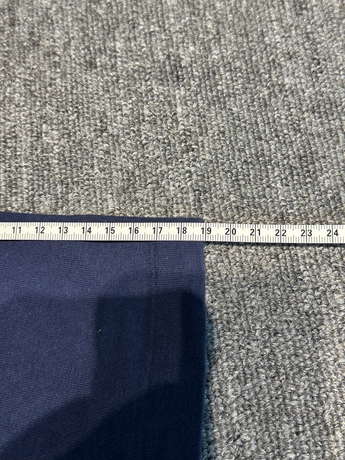 ONEITA made in U.S.A 빈티지 반팔 M 상품이미지6