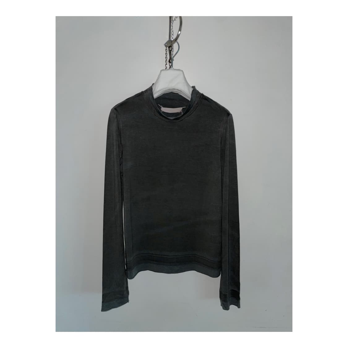 martin margiela by deanna 상품이미지1