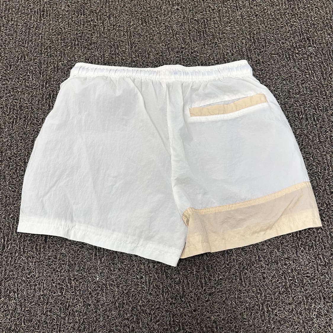 NIKE 나이키 아이콘 클래식 여성 반바지 운동복 L 상품이미지6