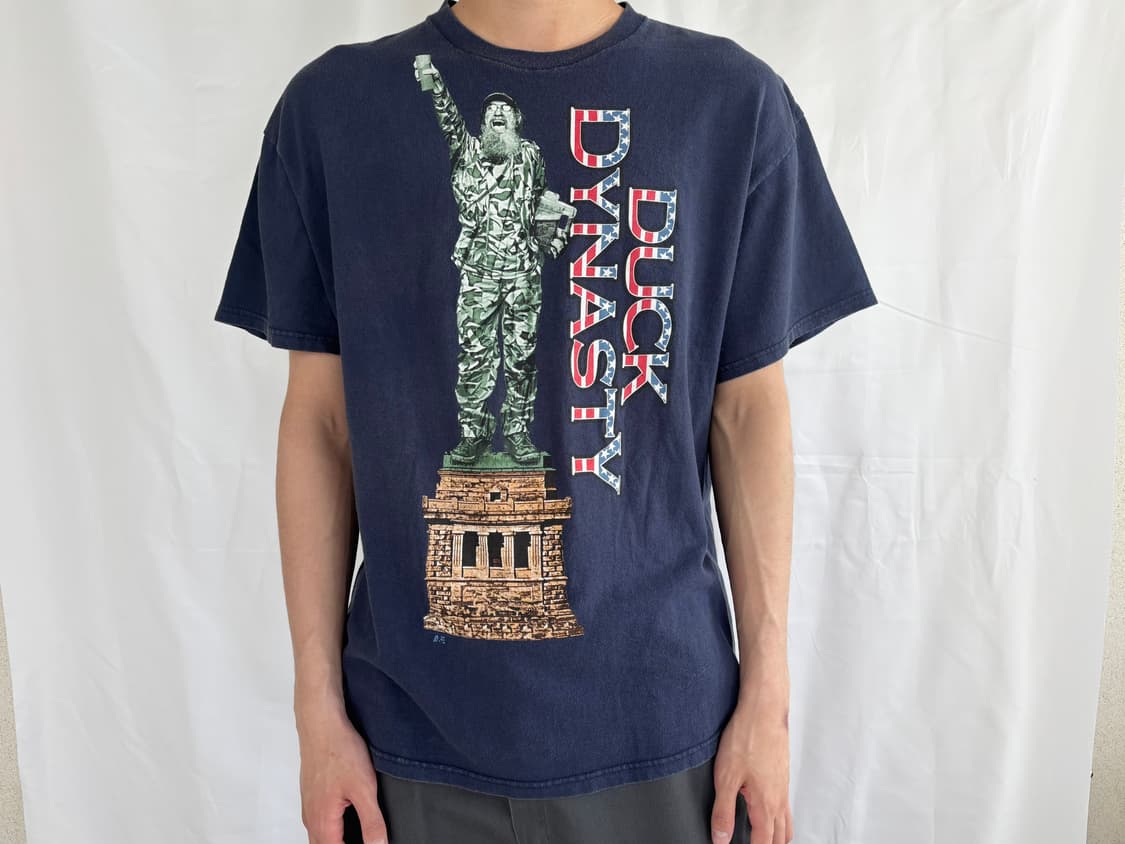 90s vintage Tee 상품이미지1
