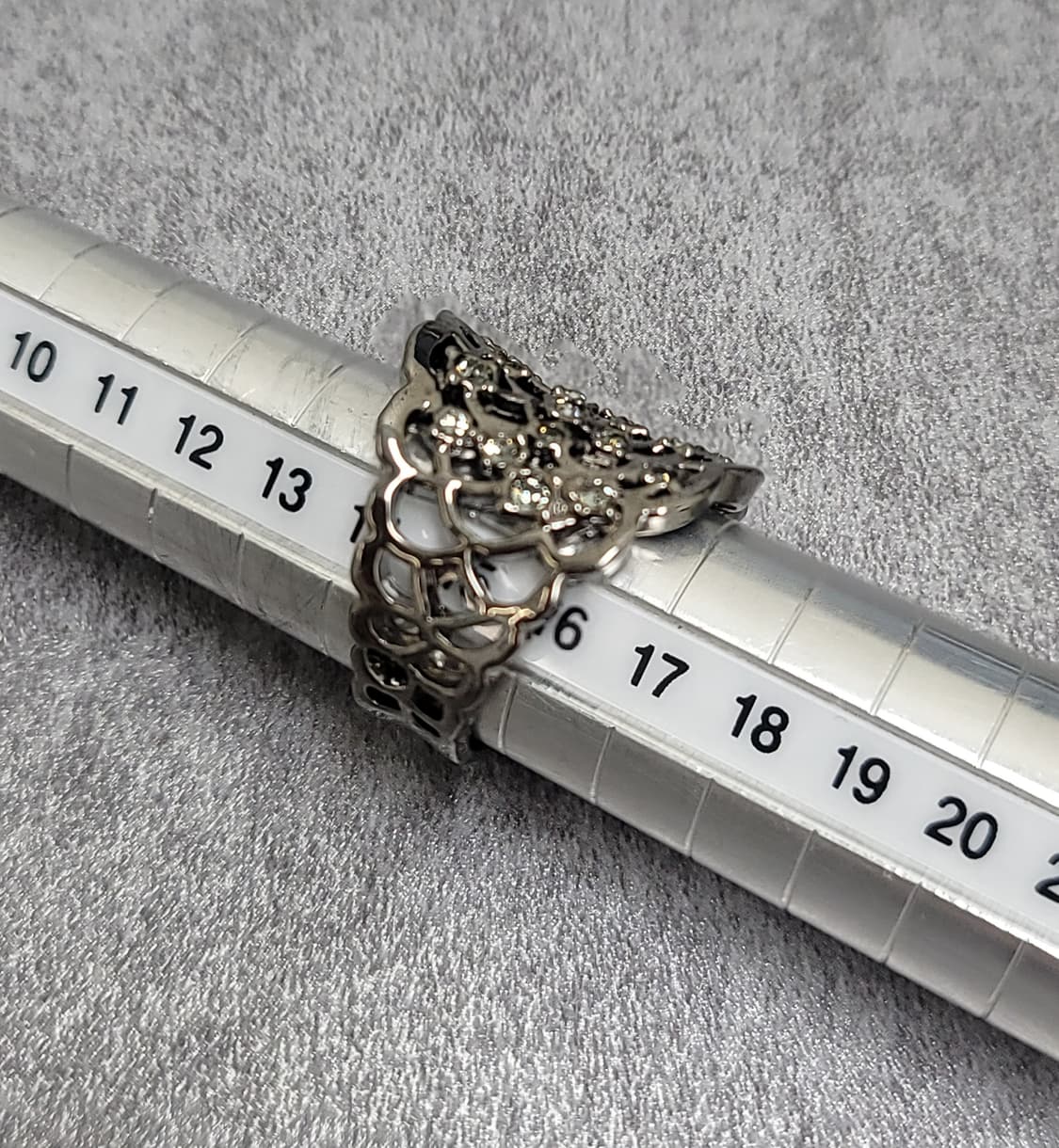 빈티지반지 상품이미지6