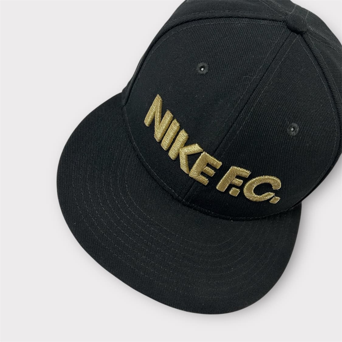 나이키 FC 트루 스냅백 (1738) 상품이미지8
