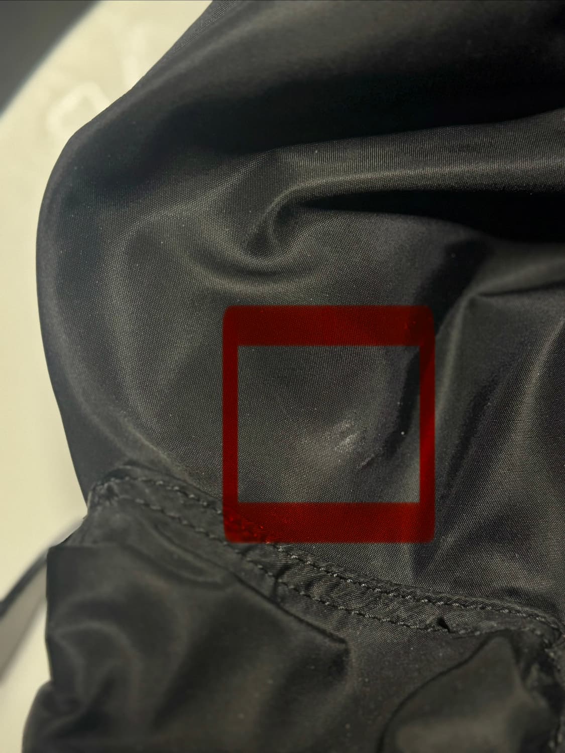 유스 멀티포켓 럭색 상품이미지3